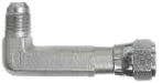 6500L