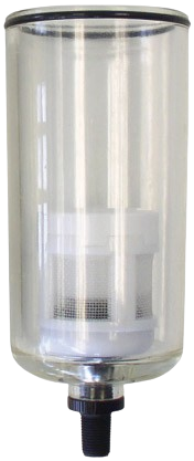 FC-4000